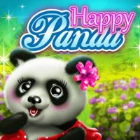 Baby Panda Care Journey